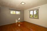 159 10th Ave - Photo 22