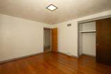 159 10th Ave - Photo 23