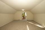 159 10th Ave - Photo 24