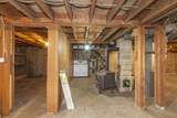 159 10th Ave - Photo 29