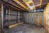 159 10th Ave - Photo 30