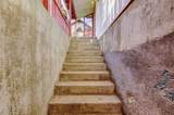 159 10th Ave - Photo 31