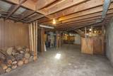 159 10th Ave - Photo 32