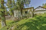 159 10th Ave - Photo 34