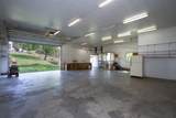 159 10th Ave - Photo 39