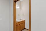 10913 Richard Ln - Photo 23