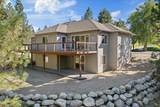 10913 Richard Ln - Photo 34