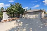 10913 Richard Ln - Photo 48