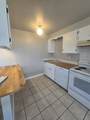 5426 Martin St - Photo 3
