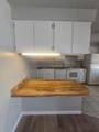 5426 Martin St - Photo 4