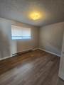 5426 Martin St - Photo 8
