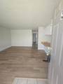 5426 Martin St - Photo 9
