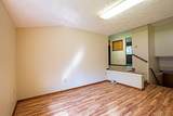 9209 Wall St - Photo 12