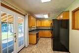 9209 Wall St - Photo 13
