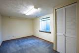 9209 Wall St - Photo 16