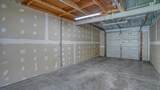 9209 Wall St - Photo 21