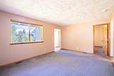 9209 Wall St - Photo 8