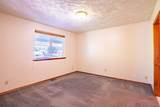 9209 Wall St - Photo 9