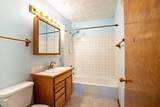 9209 Wall St - Photo 10