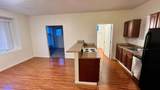209 Sprague Ave - Photo 6