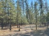 7292 R 291 Hwy - Photo 11