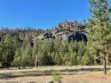 7292 R 291 Hwy - Photo 12