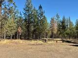 7292 R 291 Hwy - Photo 13