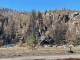 7292 R 291 Hwy - Photo 14