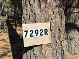 7292 R 291 Hwy - Photo 16