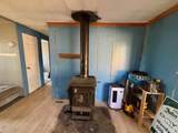 7292 R 291 Hwy - Photo 17