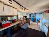 7292 R 291 Hwy - Photo 18