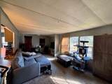 7292 R 291 Hwy - Photo 19