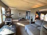 7292 R 291 Hwy - Photo 20
