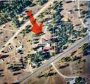 7292 R 291 Hwy - Photo 3