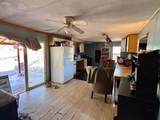 7292 R 291 Hwy - Photo 21
