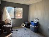 7292 R 291 Hwy - Photo 22