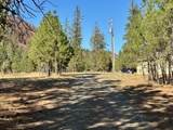 7292 R 291 Hwy - Photo 23