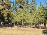 7292 R 291 Hwy - Photo 24