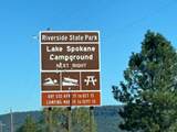 7292 R 291 Hwy - Photo 25