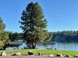 7292 R 291 Hwy - Photo 26