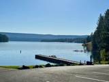 7292 R 291 Hwy - Photo 27