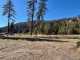 7292 R 291 Hwy - Photo 4