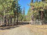 7292 R 291 Hwy - Photo 5