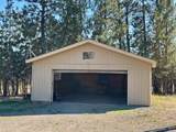 7292 R 291 Hwy - Photo 6