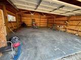 7292 R 291 Hwy - Photo 7
