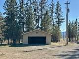 7292 R 291 Hwy - Photo 8