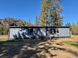 7292 R 291 Hwy - Photo 9