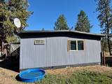 7292 R 291 Hwy - Photo 10