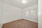 2015 Mansfield Ave - Photo 13