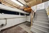 2015 Mansfield Ave - Photo 16